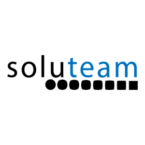 Soluteam